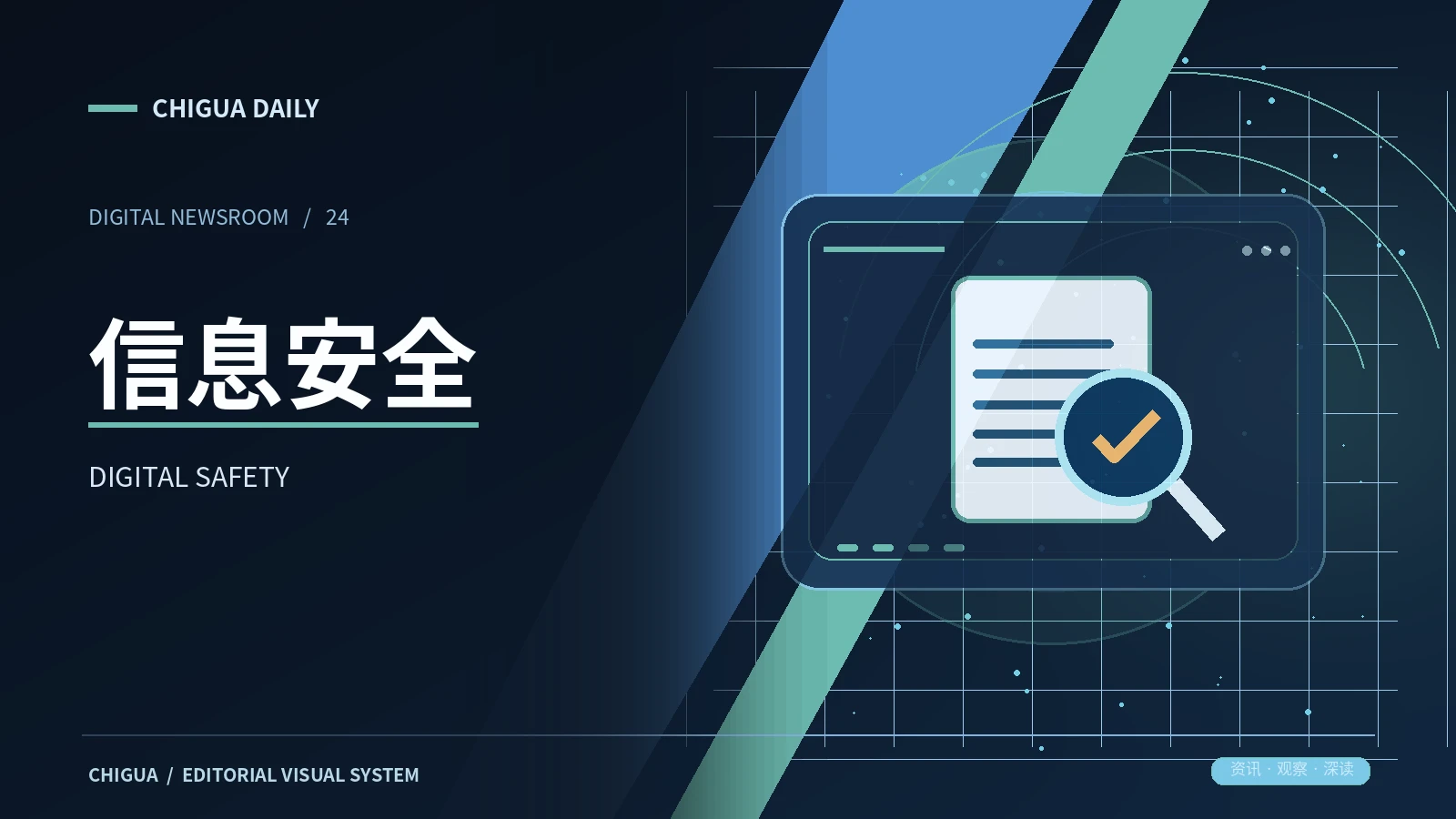 网络安全